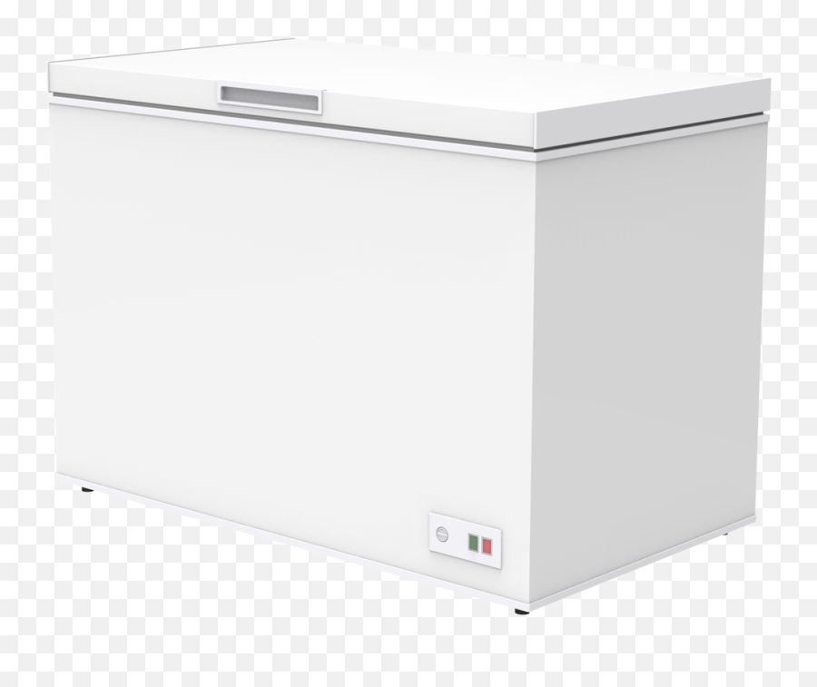 Ft Off Grid Chest Freezer Refrigerator - Small Appliance Png,Refrigerator Png
