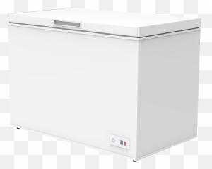 Ft Off Grid Chest Freezer Refrigerator - Small Appliance png