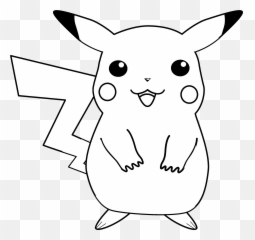 Pokemon Logo Png Transparent U0026 Svg Vector - Freebie Supply Pikachu