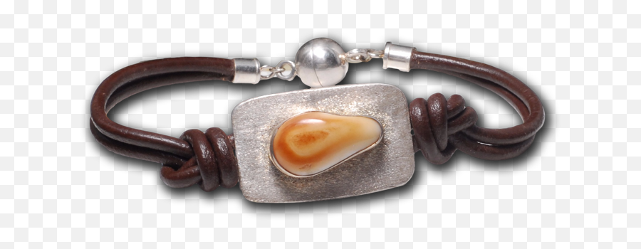 Backwoods Bracelet U2014 Elk Ivory By Jensen Ringmakers Png