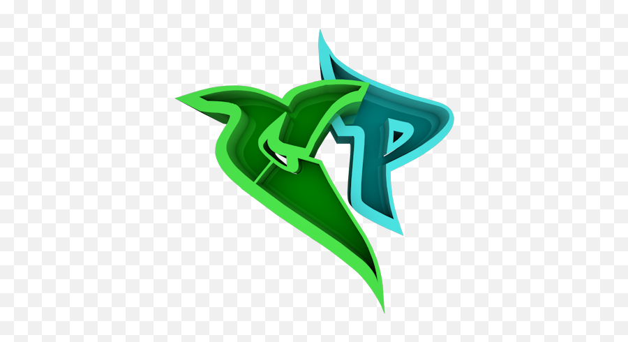 The - Illustration Png,Hypixel Logo