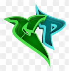 The - Illustration png