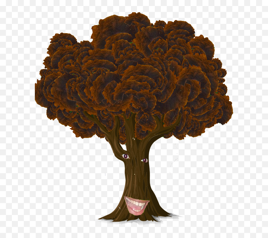 Trihard Appreciation Thread - Yellow Ribbons Tied To Old Oak Tree Png,Trihard Png