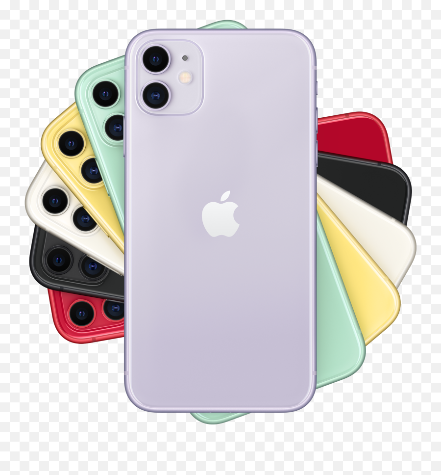 If Itu0027s Apple We Know It Imagine Store - Iphone 11 Purple Png,Old Apple Logo