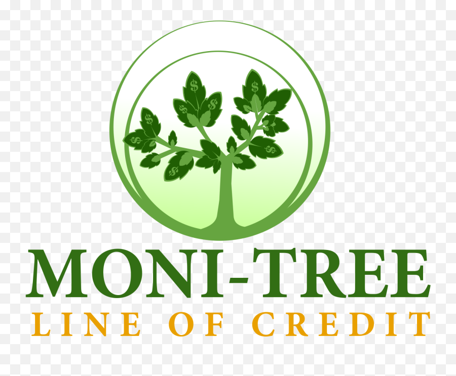 Moni - Tree Line Of Credit Manchester Cooperative Credit Hanover College Indiana Png,Treeline Png