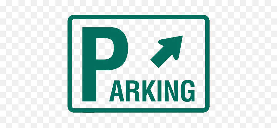 Parking Png Clipart Mart - Parking Area Sign Boards,Parking Png
