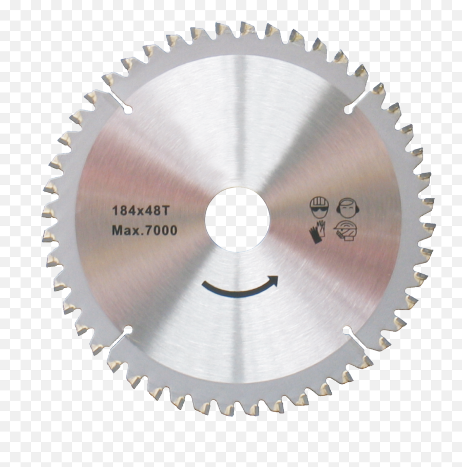 Diy Circular Saw Blades U2014 Sheffield Industrial Saws - Saw Circular Saw Blade 7 1 4 Png,Saw Transparent