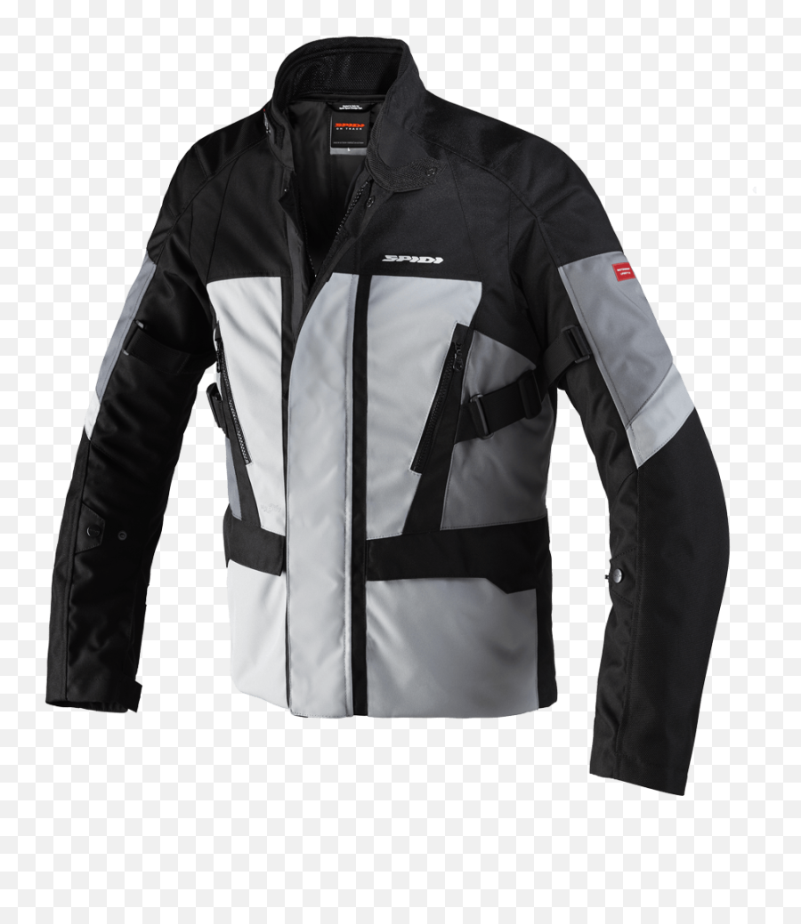 Traveler Png - 1 Traveler 2 H2out Jacket 5324638 Vippng Jacket,Traveler Png