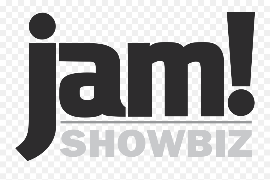 Jam Showbiz Logo Png Transparent U0026 Svg Vector - Freebie Supply Graphic Design,Jam Png