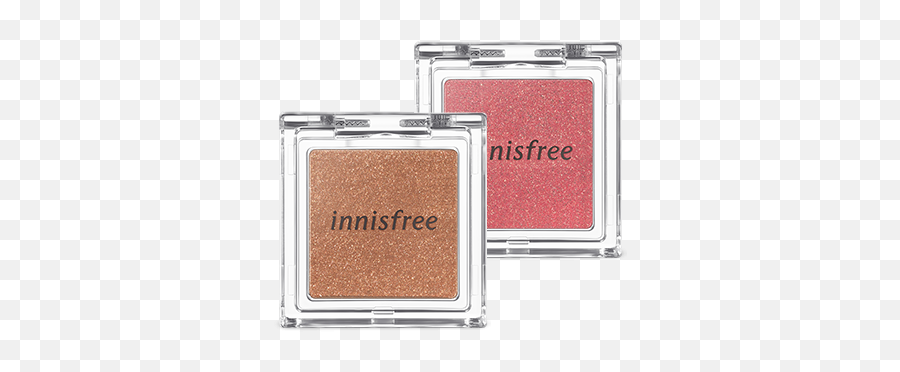 Make Up - My Palette My Glow Sparkle Innisfree Innisfree My Glow 4 Png,Eye Glow Png