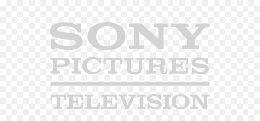 National - Sony Make Believe Png,Sony Transparent Logo