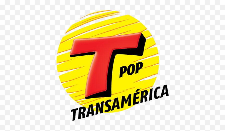 Ficheirologotipo Da Transamérica Poppng U2013 Wikipédia A - Transamerica Hits,Pop Png