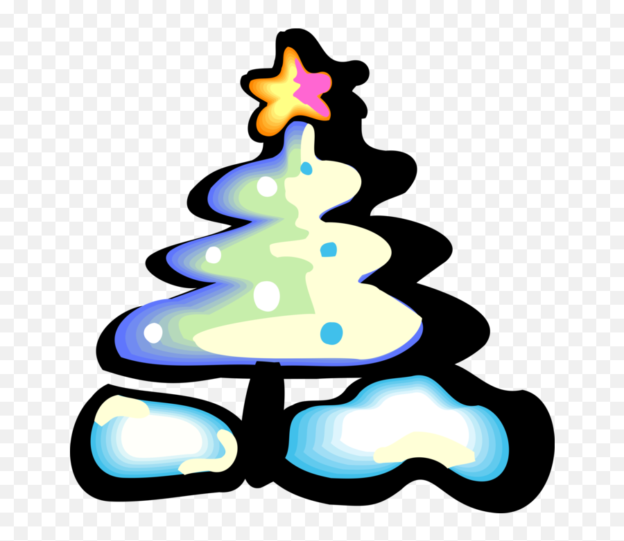 Download Tree Ornament Day Kinara Easter Christmas Clipart - Christmas Tree Png,Chrismas Png