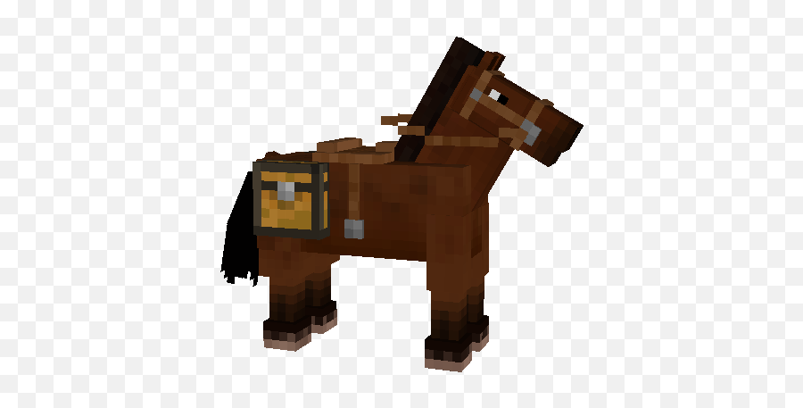 Horhttpminecraftnovaskinmeeditormodelu003dhorseu0026skin - Horse Minecraft Png,Horse Transparent