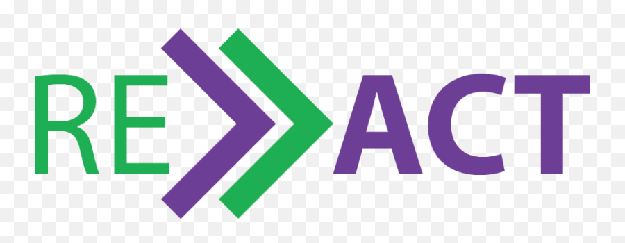 React - Lilac Png,React Logo