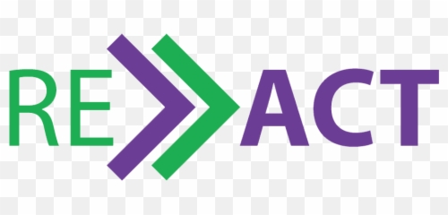 React - Lilac png