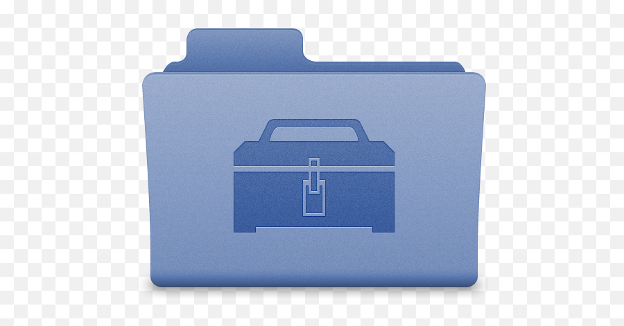 Toolbox все открыто. Toolbox icon. Тулбокс принтера. Loot Box icon. Иконки для Хен Тул бокс.