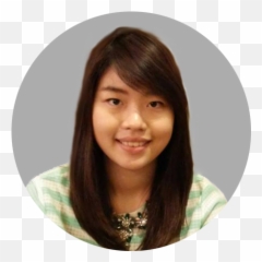 Download My Name Is Lita Yusnita - Rock Hill Community Girl Png,Lita Png