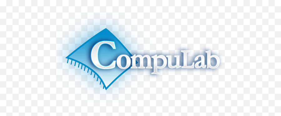 Filecompulab Logopng - Fitpc Wiki Compulab,Pc Logo Png