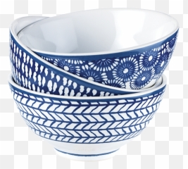 Kitchen Accessories Png - NewsGlobeNewsGlobe Navy Blue