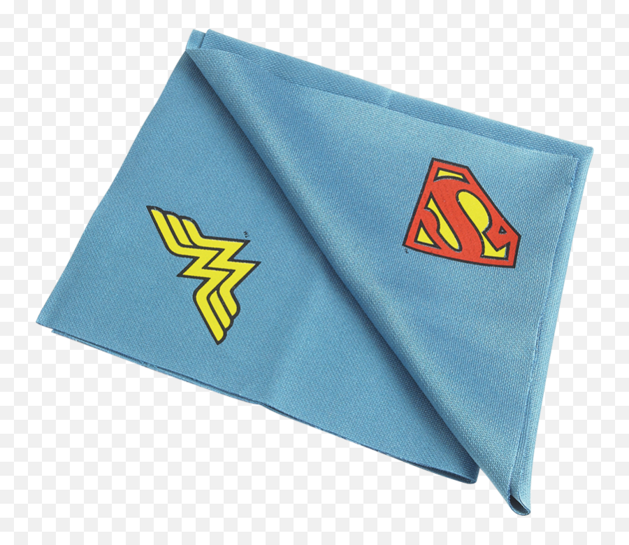 Screen Spray Emtec - Towel Png,Superman Logos Hd
