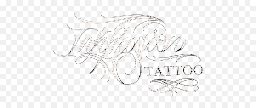 Mckay - Inkfusion Tattoo Studio Sketch Png,Instagram Logo Drawing