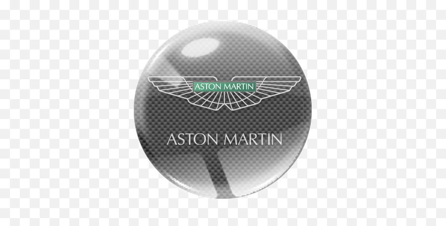 The Best Otomotif And Wallpaper Aston Martin Logo Png - Aston Martin Logo F1,Aston Martin Png