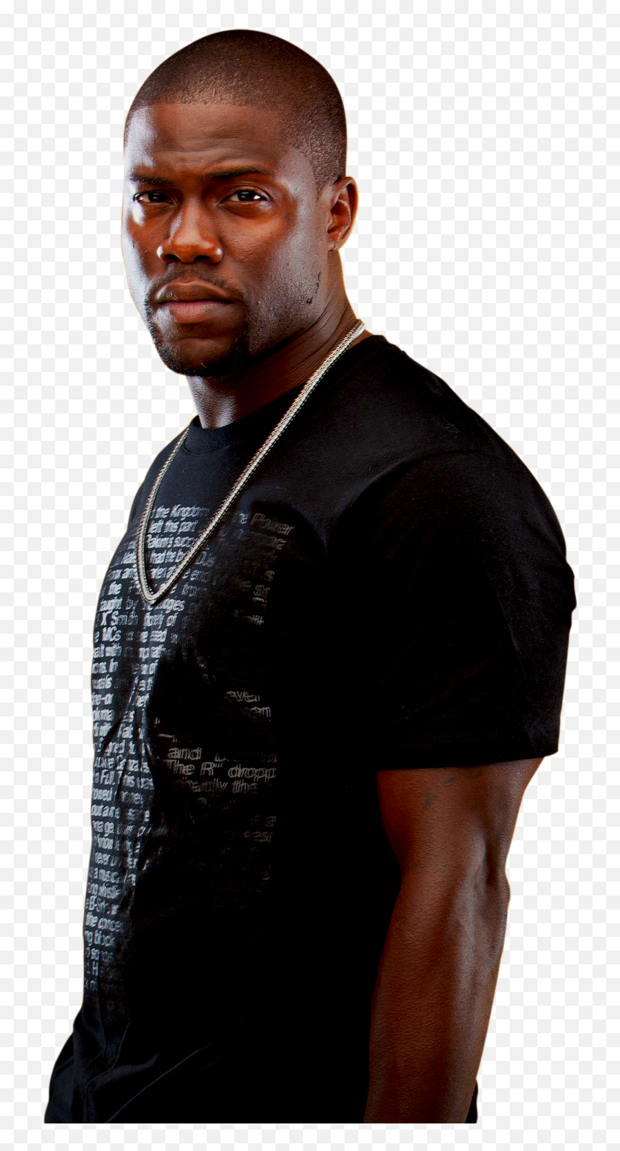 Png Transparent Kevin Hart - Kevin Hart,Kevin Hart Png
