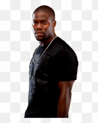 Png Transparent Kevin Hart - Kevin Hart,Kevin Hart Png