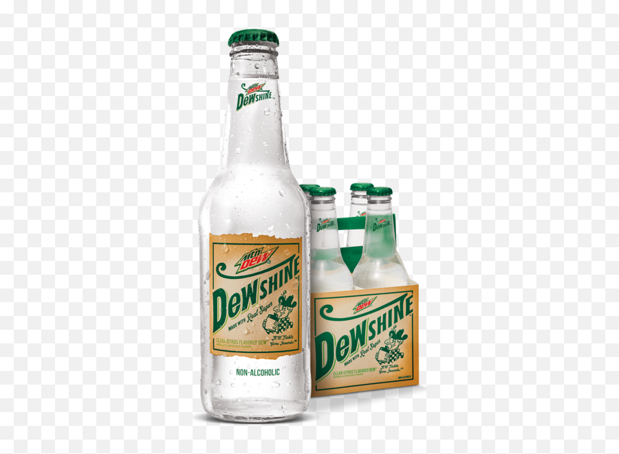 Dewshine - Mtn Dew Dewshine Png,Mountain Dew Transparent