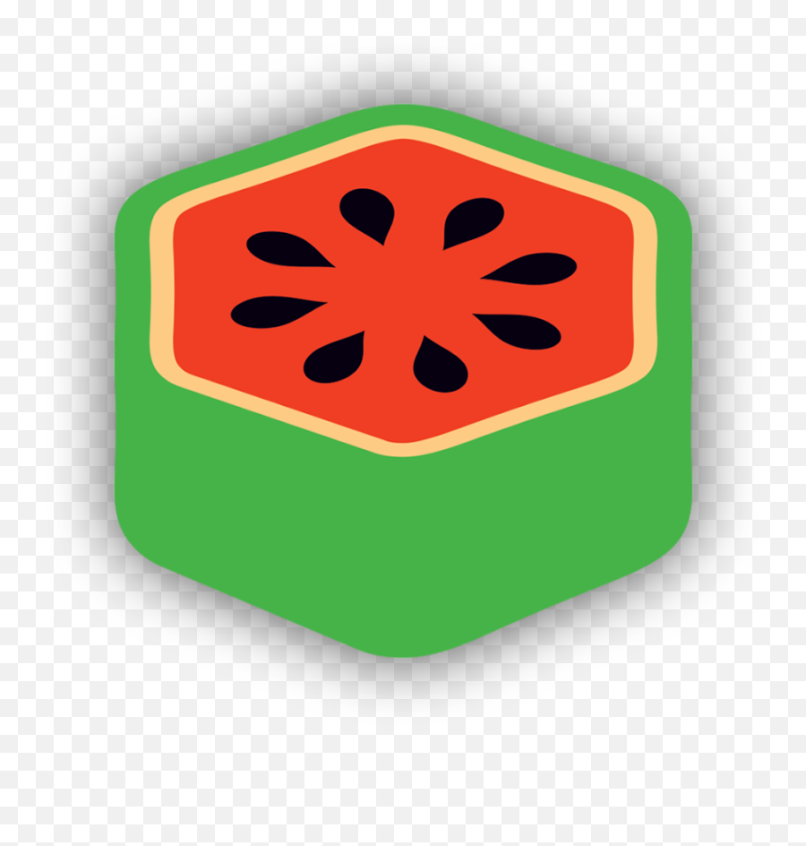 Mr Fruit Logos - Mr Fruit Png,Fruit Logo