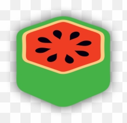 Mr Fruit Logos - Mr Fruit Png,Fruit Logo