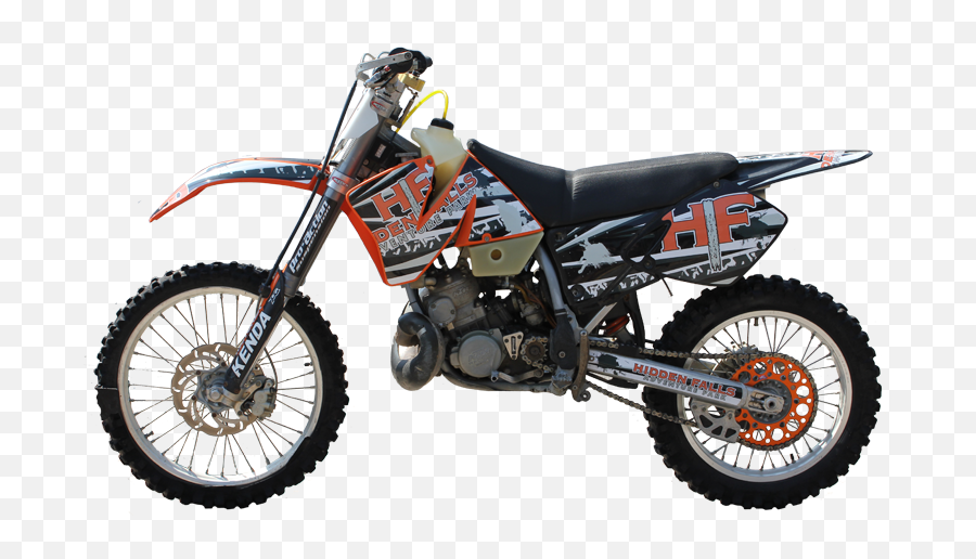 53 Motorcycle Png Image Is Now - Motocross Transparent Bike,Motorcycle Png