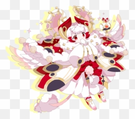 Dragalialost In 2020 - Dragalia Lost Daikokuten Png,Chrono Trigger Logo