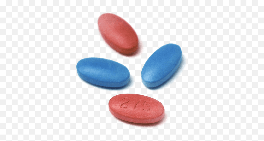 A Blind Man Must - Pill Png,Red Pill Png
