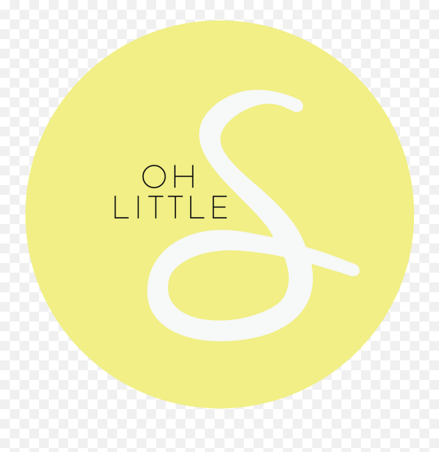 Oh Little Sunshine Gift Box Of Create Your Own Png Instragram Logo