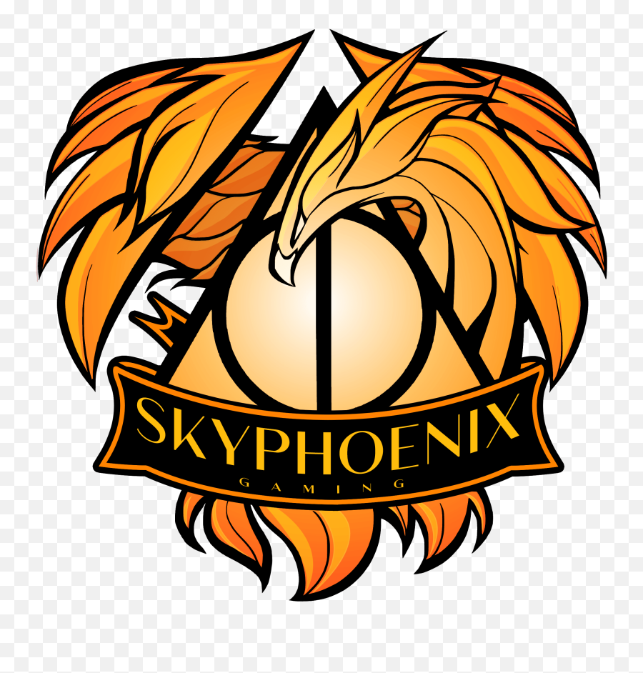 Most Played Games Page 2 Skyphoenix Gaming - Clip Art Png,Mordhau Logo