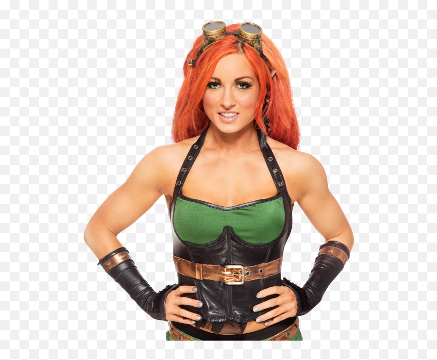 Bio - Wwe Becky Lynch Png Champion,Becky Lynch Png