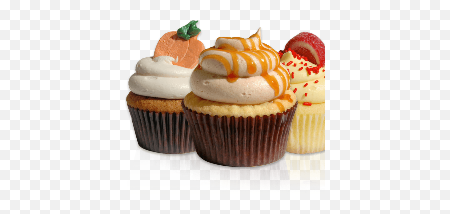 Pastries Png And Vectors For Free - Cake Bakery Items Png,Pastries Png