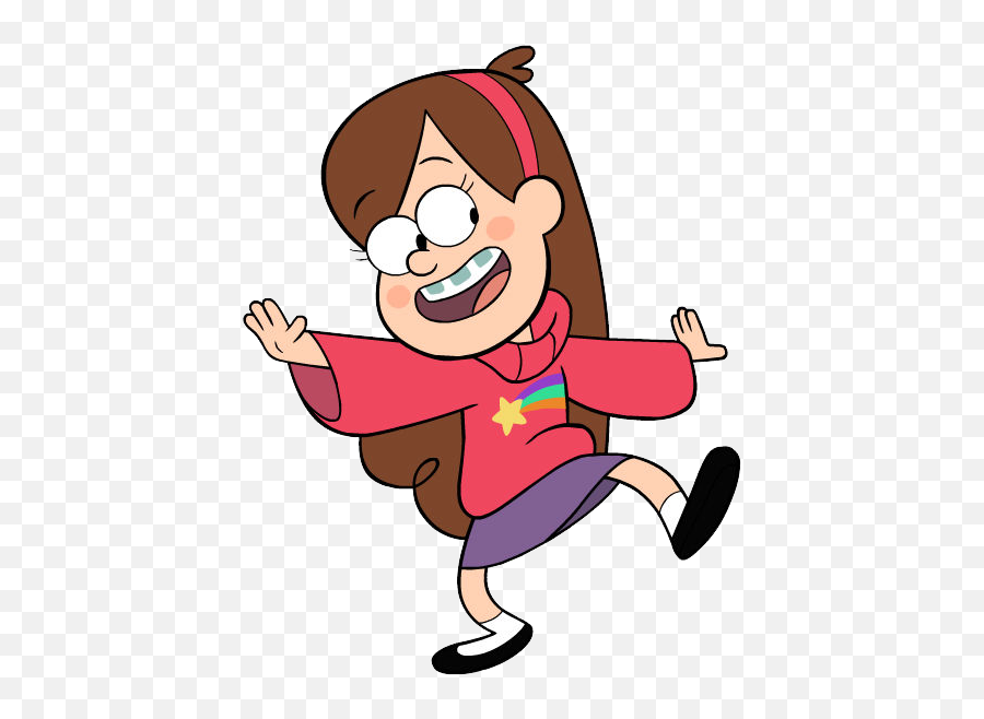 Mabel pines. Гравити Фолз Мейбл. Гравити Фолз герои мйбл. Мейбл из Гравити Фолз. Грави тифолз Мэйбл.