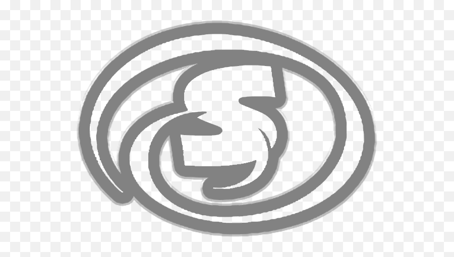 Emblem Png White Discord Logo