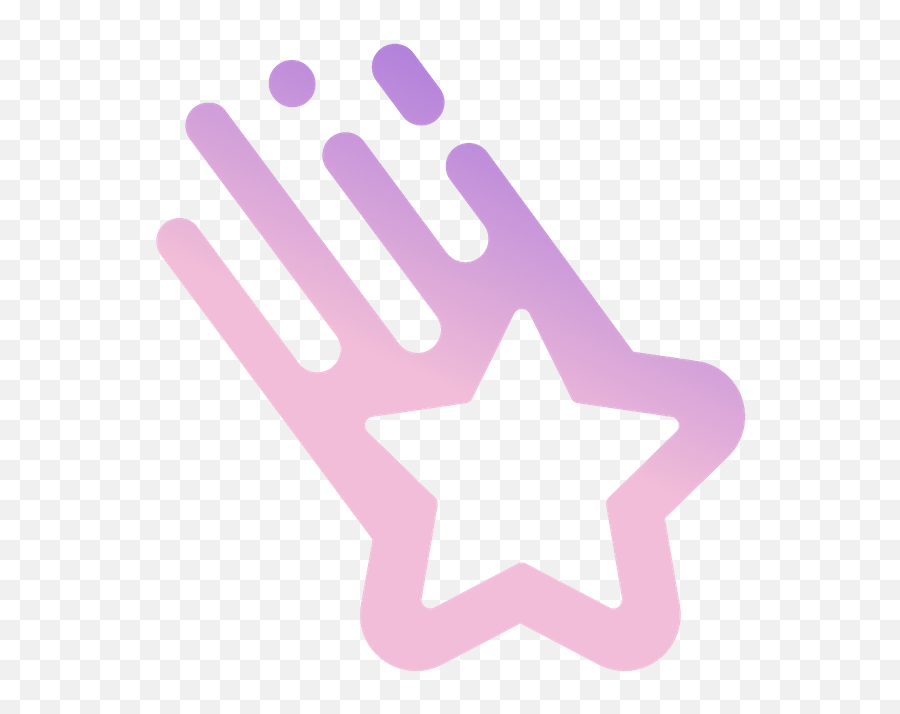 Star Stable Startet Mit Großen Plänen - Icon Png,Star Stable Logo