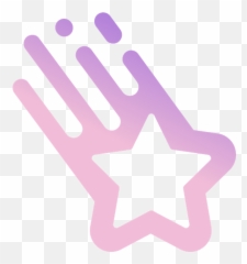 Star Stable Startet Mit Großen Plänen - Icon png