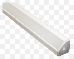 Martec Corner Angle Extrusion - Molding Png,Png Taipan