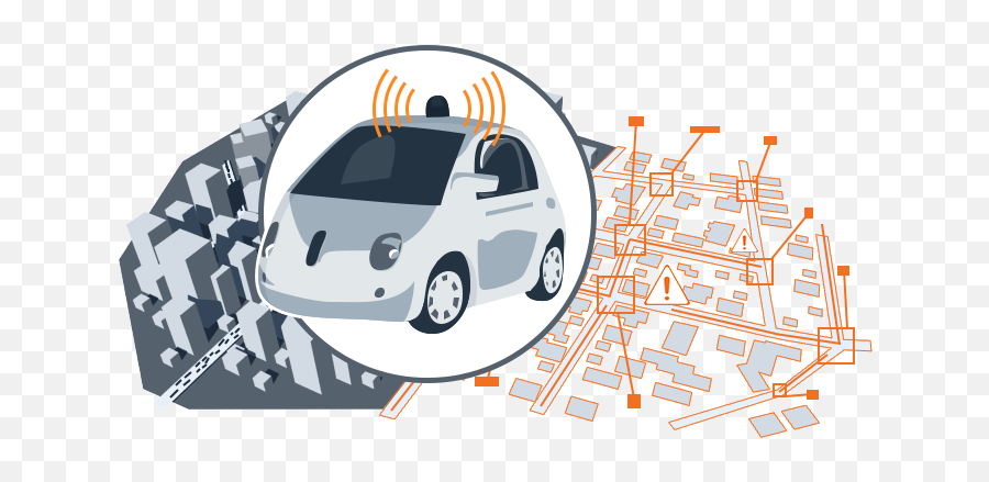 Autonomous Driving - Autonomous Driving Png,Driving Png