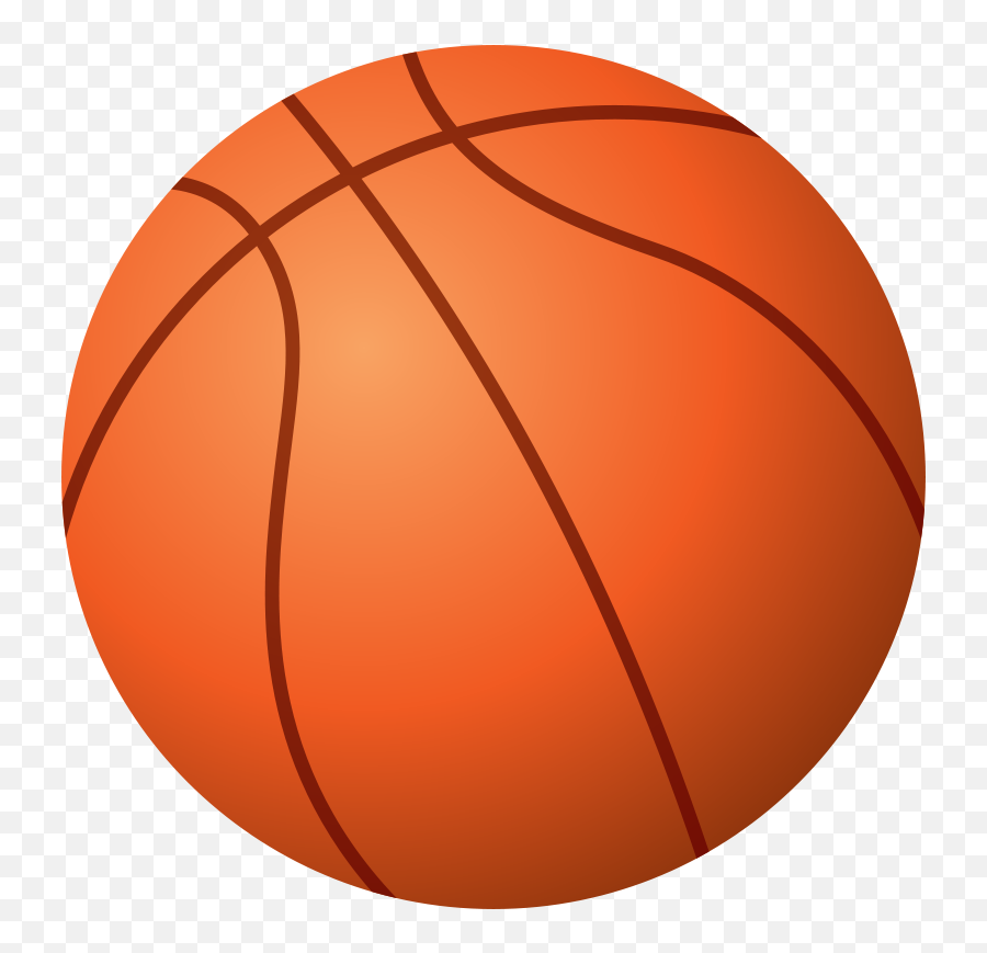 La Porte Tx - High Resolution Basketball Vector Png,Basketball Court Png