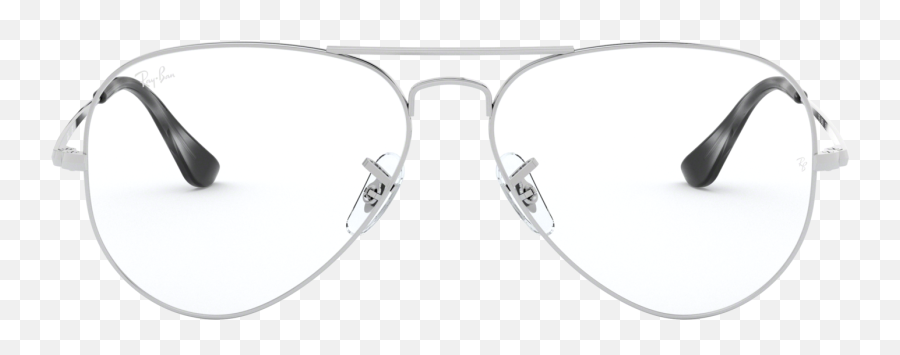 Shop Ray - Glasses Png,Aviator Glasses Png