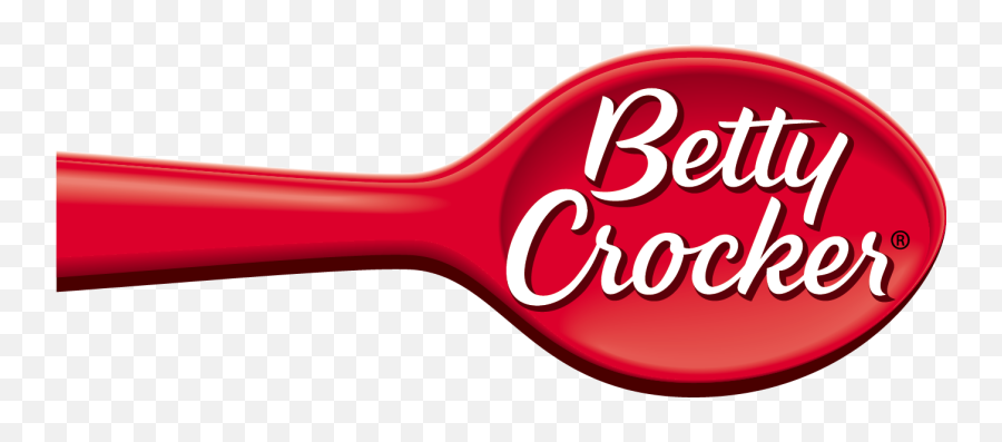 Betty Crocker Logos - Betty Crocker Png,Betty Crocker Logo.