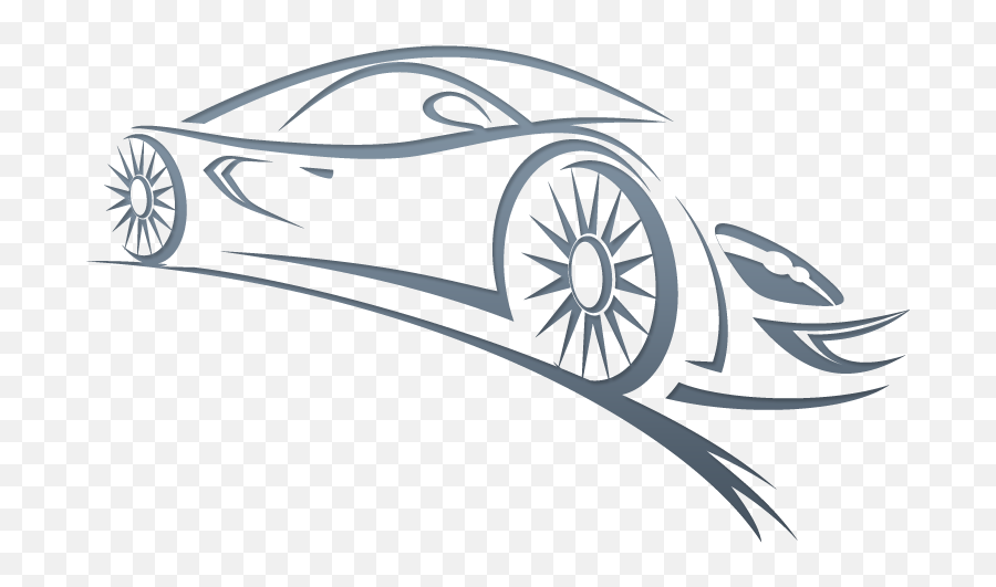 Car Logo Png - Car For Logo Png,Car Logo Png