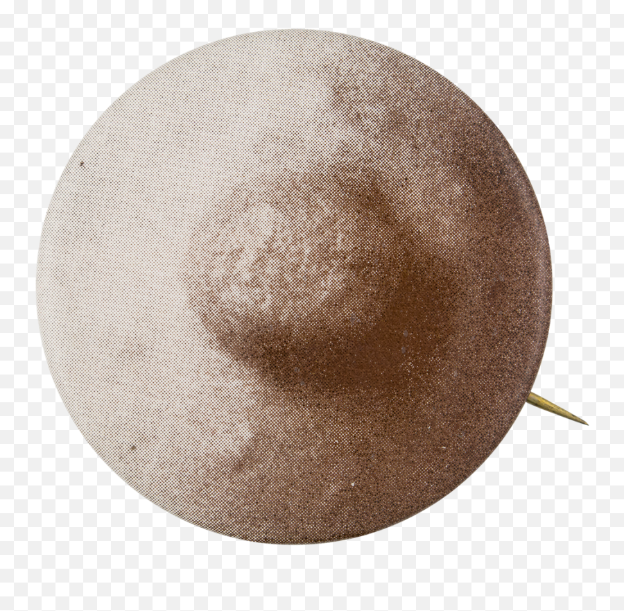 Busy Beaver Button Museum - Nipple Png Transparent,Nipple Png